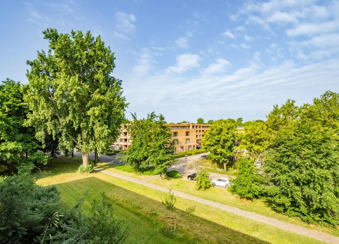van Herwijnenplantsoen 238