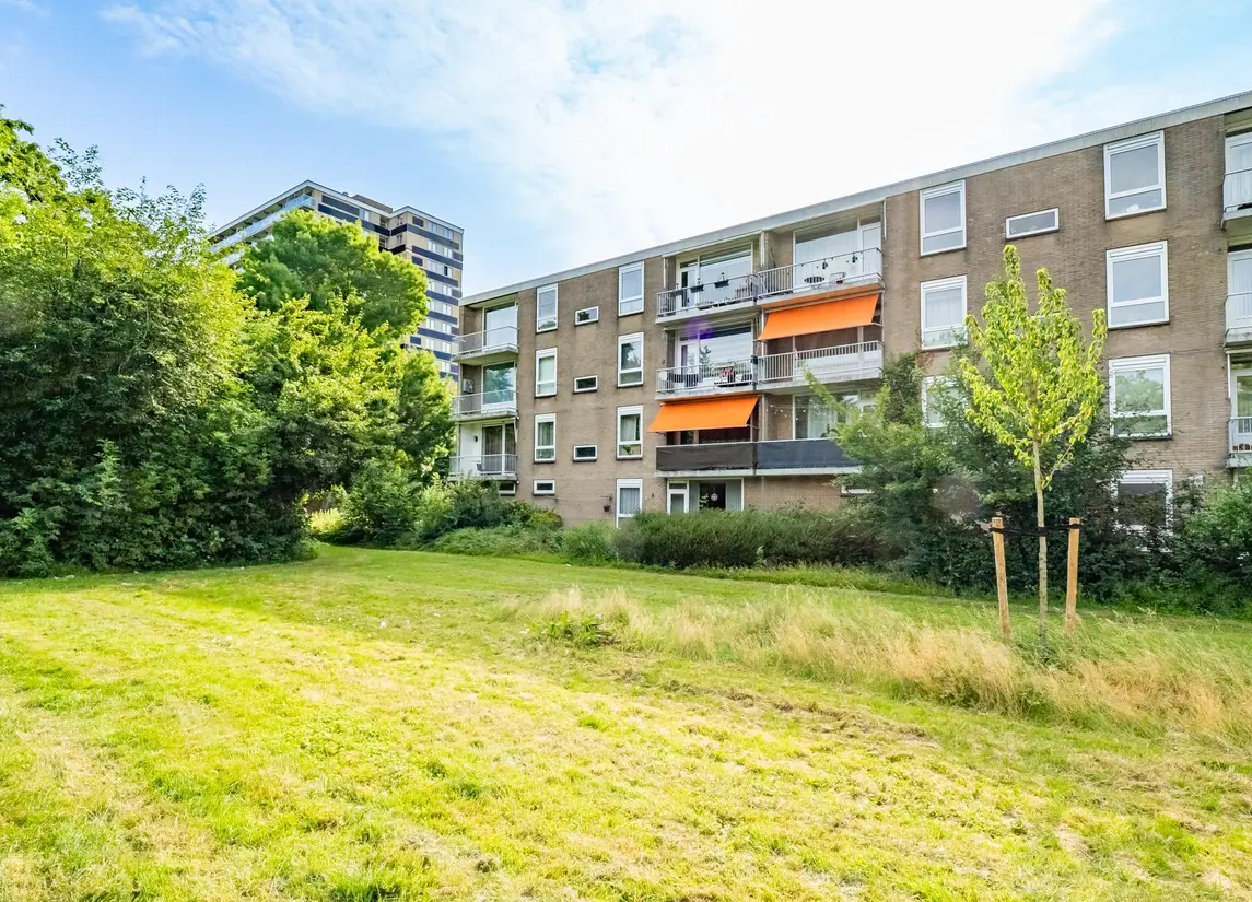 van Herwijnenplantsoen 238