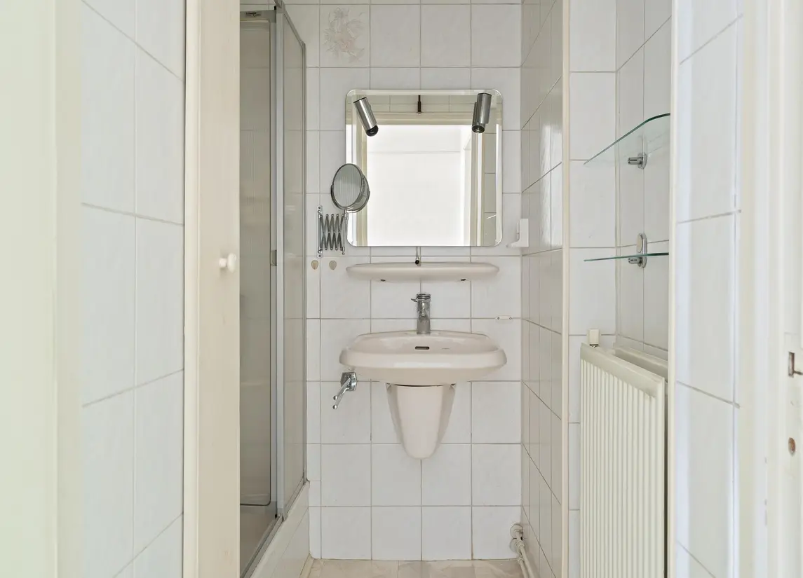 Lisztlaan 61