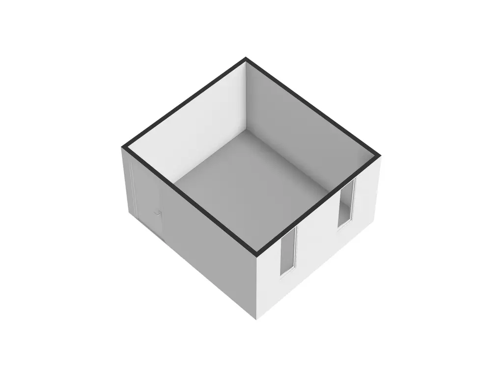 Lisztlaan 61