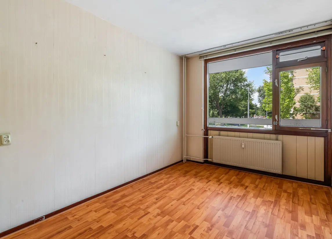 Zernikeplaats 8
