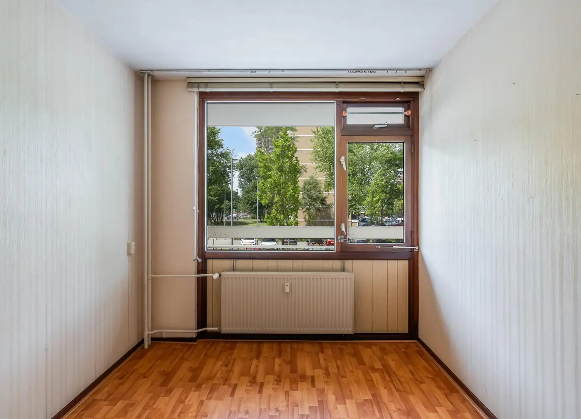 Zernikeplaats 8