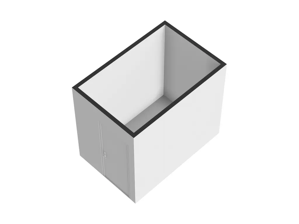 Zernikeplaats 8