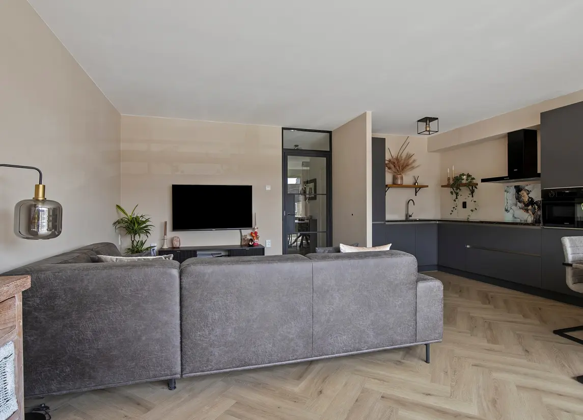 Burgemeester Wapstraat 36