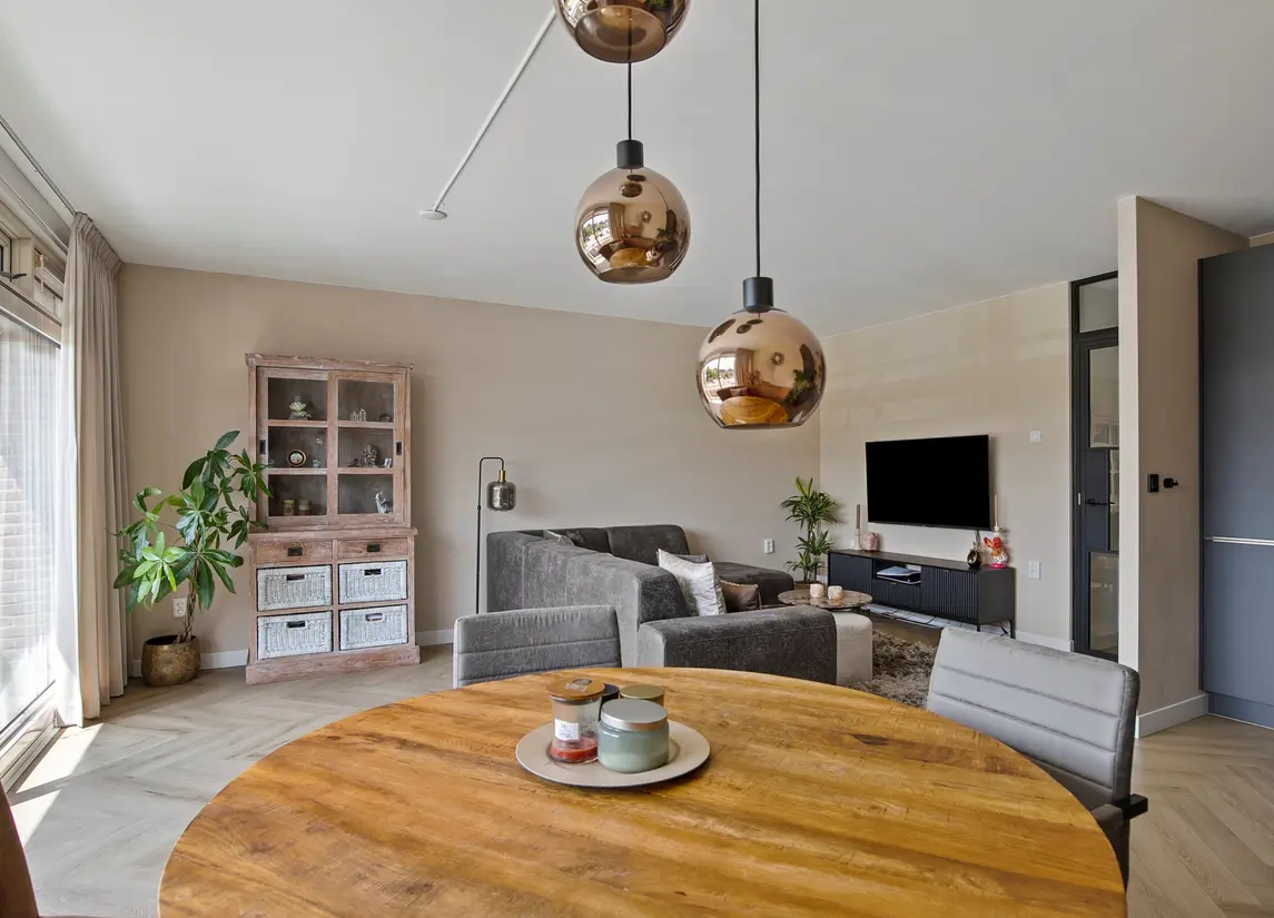 Burgemeester Wapstraat 36