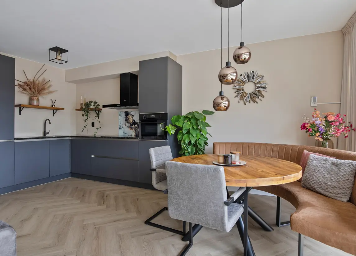 Burgemeester Wapstraat 36
