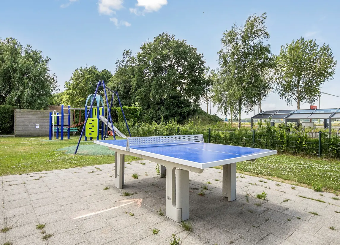 Burgemeester Wapstraat 36