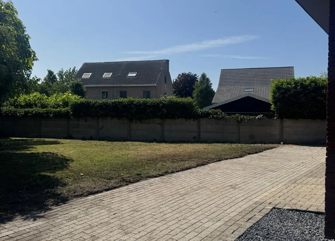 Dalweg 14  