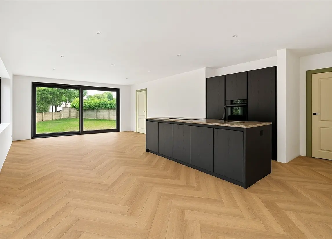 Dalweg 14  
