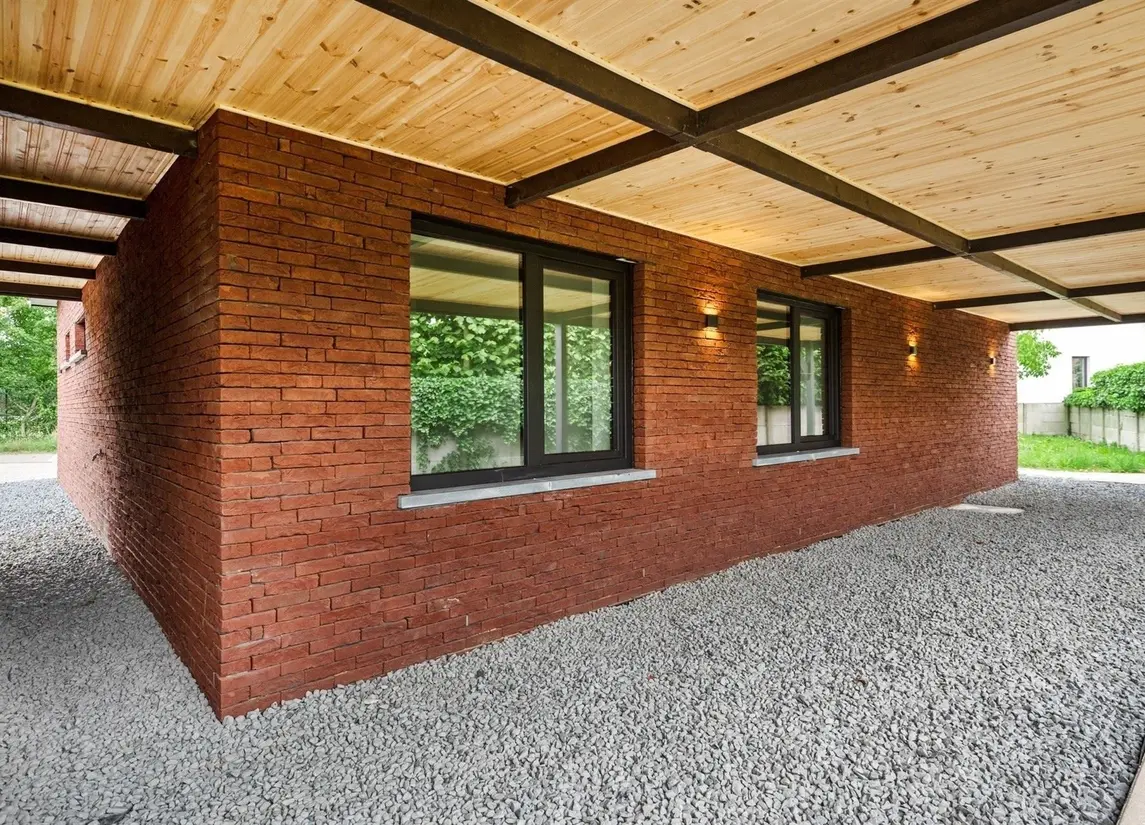 Dalweg 14  