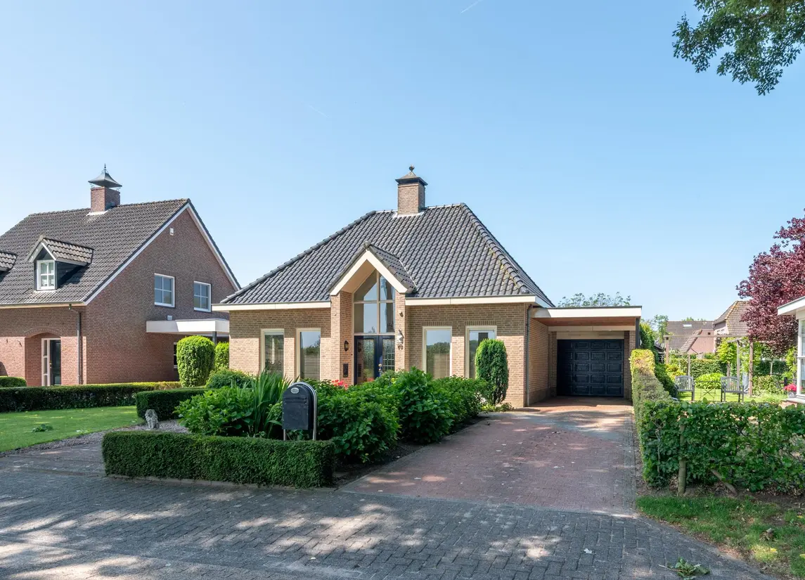 Hamsestraat 10