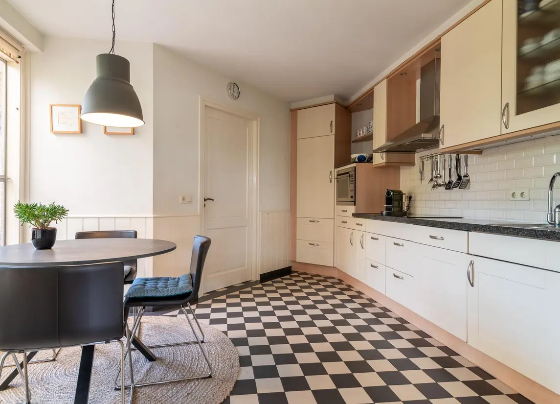 Hamsestraat 10
