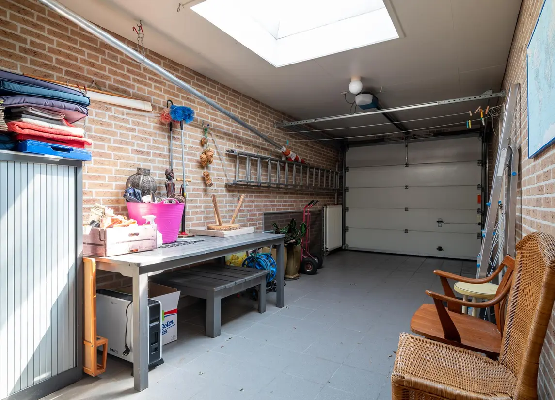 Hamsestraat 10