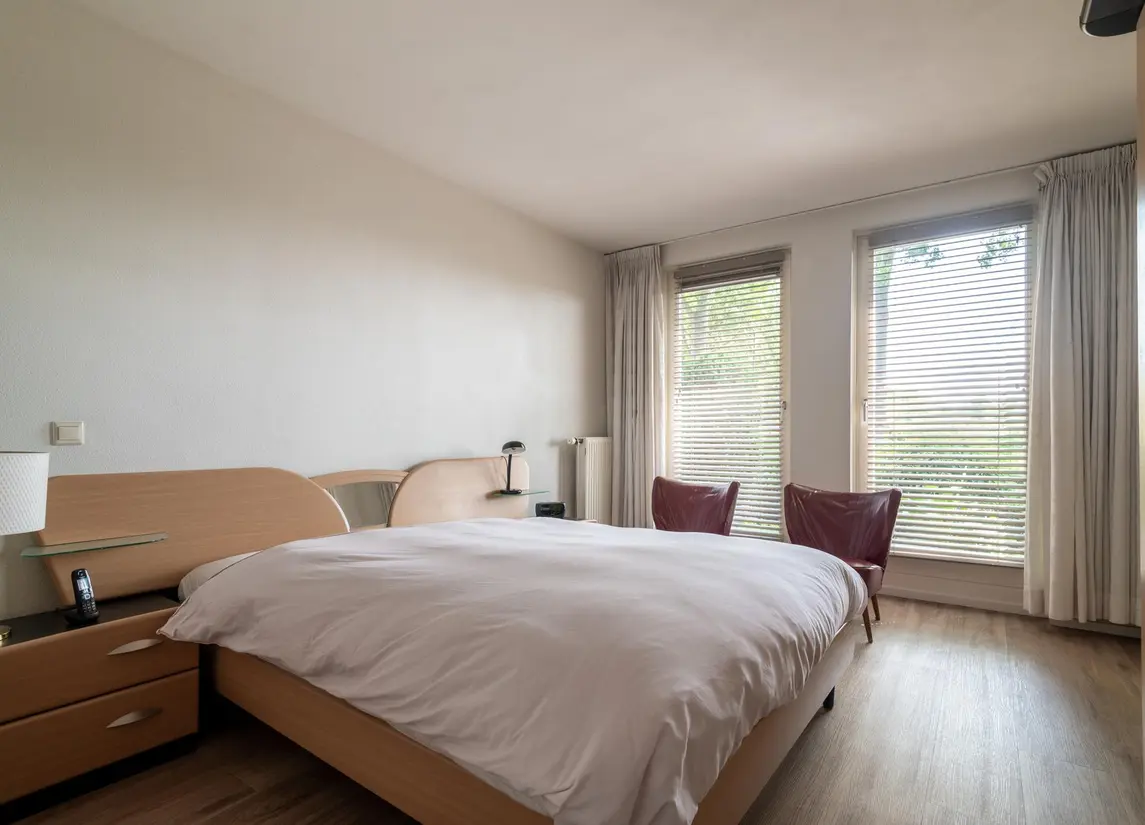 Hamsestraat 10