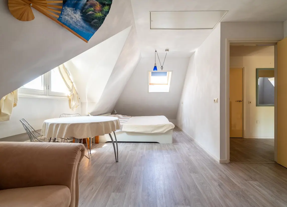 Hamsestraat 10