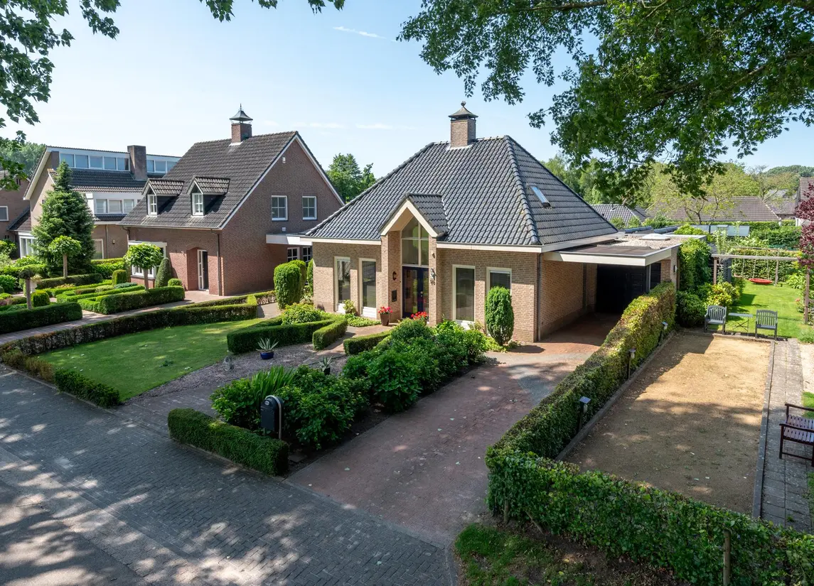 Hamsestraat 10