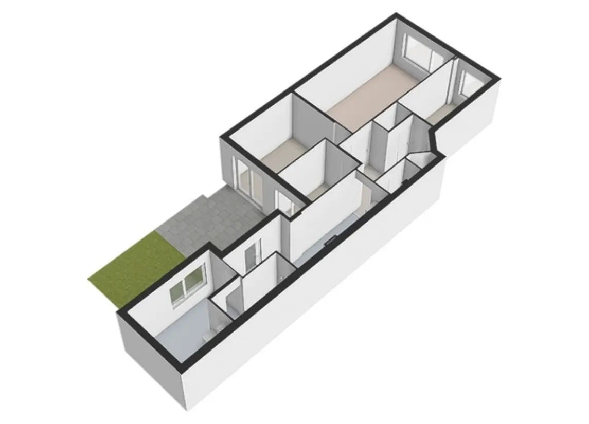 Weesperstraat 68