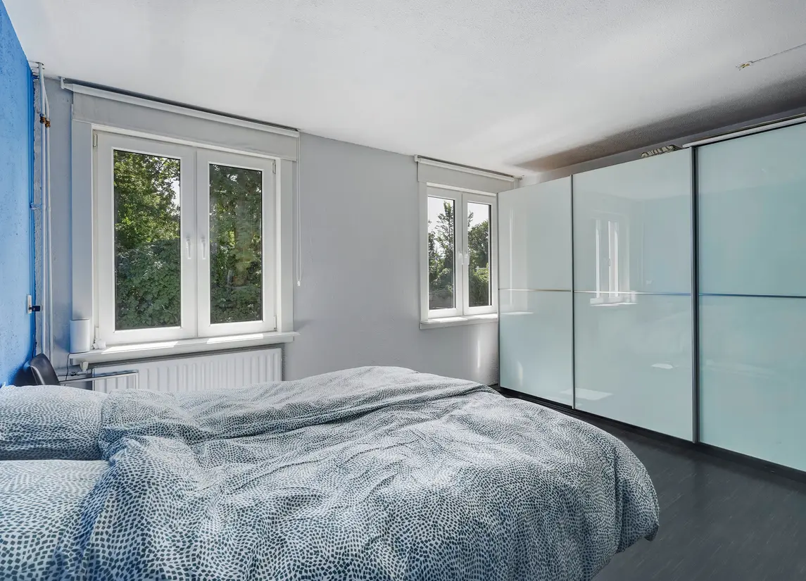 Dr. J. Presserstraat 79