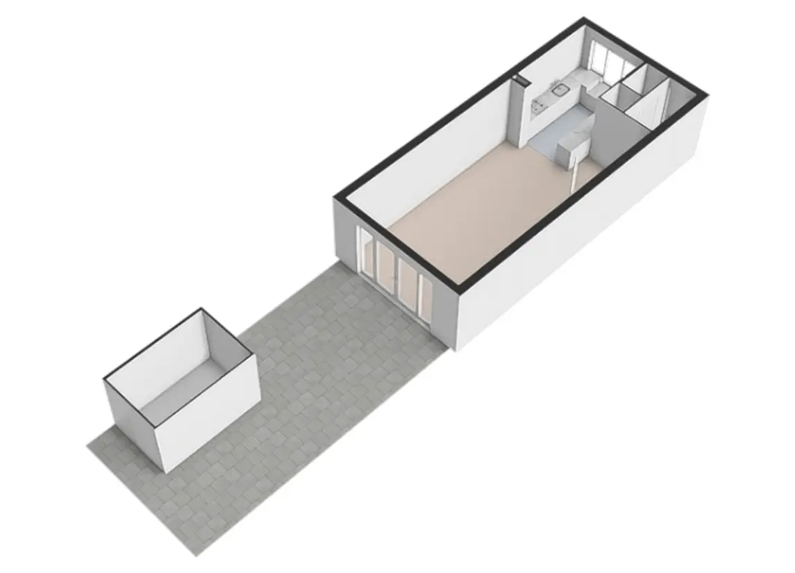 Dr. J. Presserstraat 79