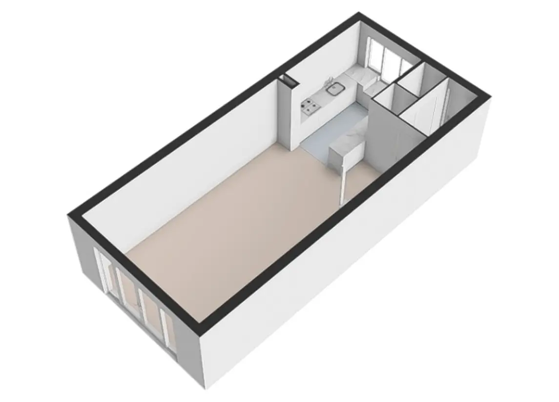 Dr. J. Presserstraat 79