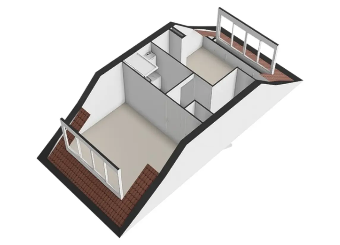 Dr. J. Presserstraat 79