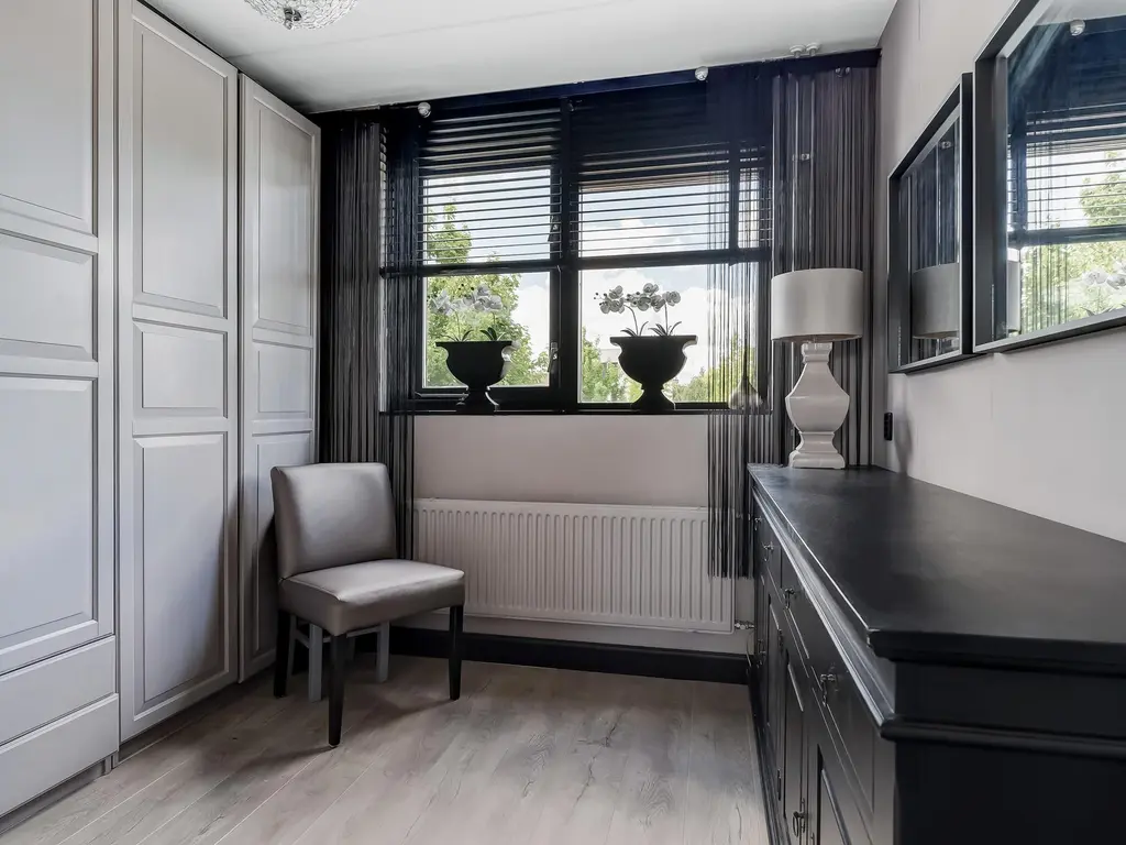 Jacques Dutilhweg 390, ROTTERDAM
