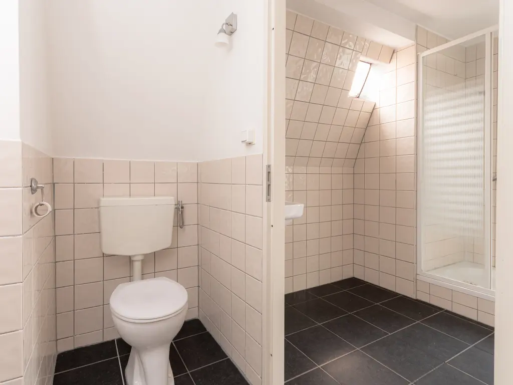 Blommersdijkselaan 38A, ROTTERDAM