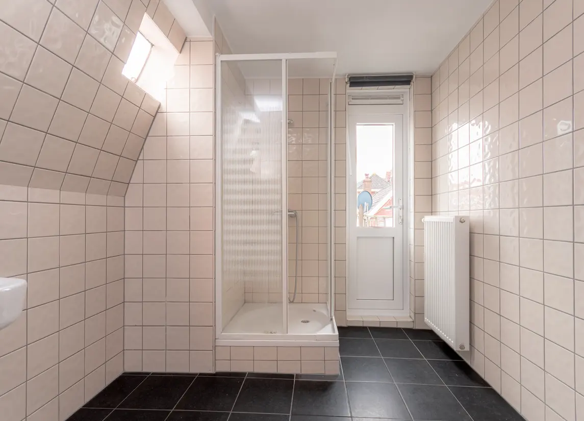 Blommersdijkselaan 38A