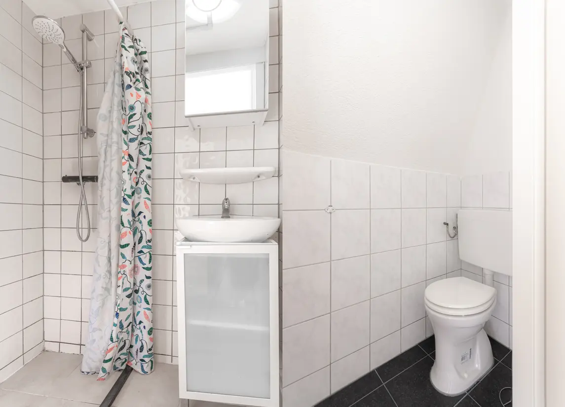 Blommersdijkselaan 38A