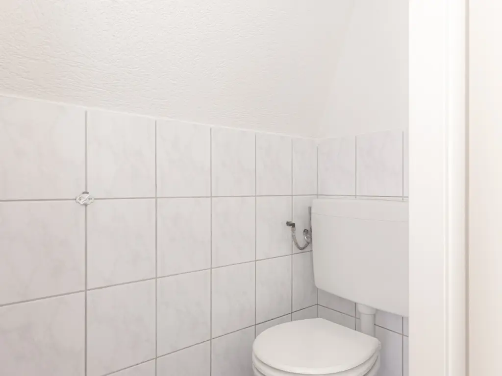 Blommersdijkselaan 38A, ROTTERDAM