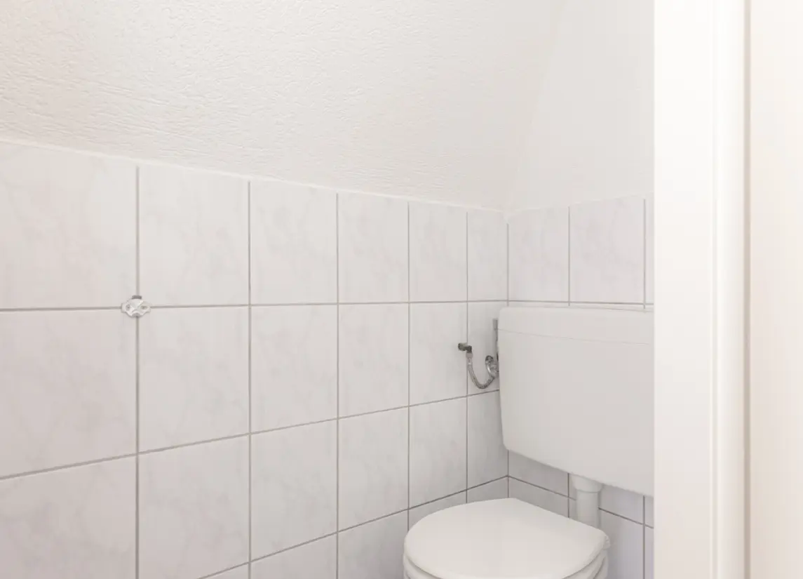 Blommersdijkselaan 38A