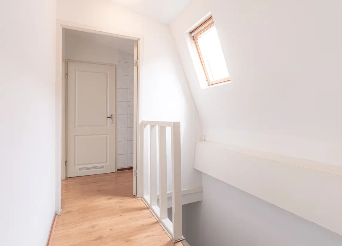 Blommersdijkselaan 38A