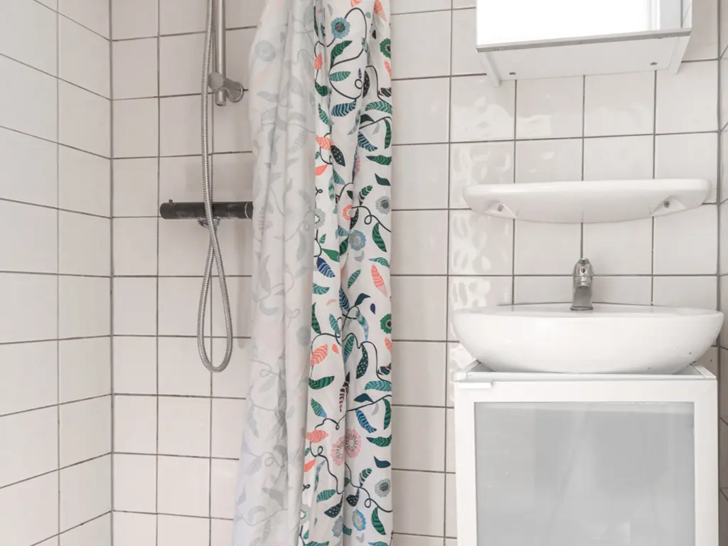 Blommersdijkselaan 38A, ROTTERDAM