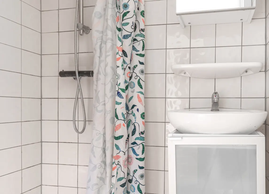 Blommersdijkselaan 38A