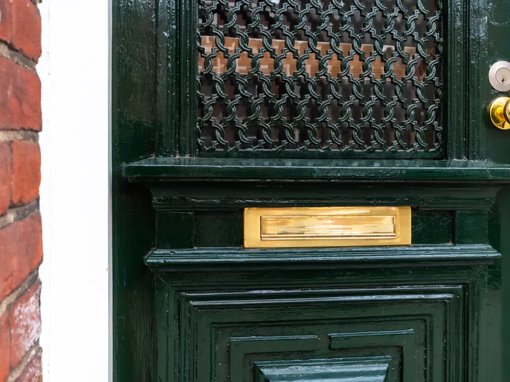 Blommersdijkselaan 38A, ROTTERDAM
