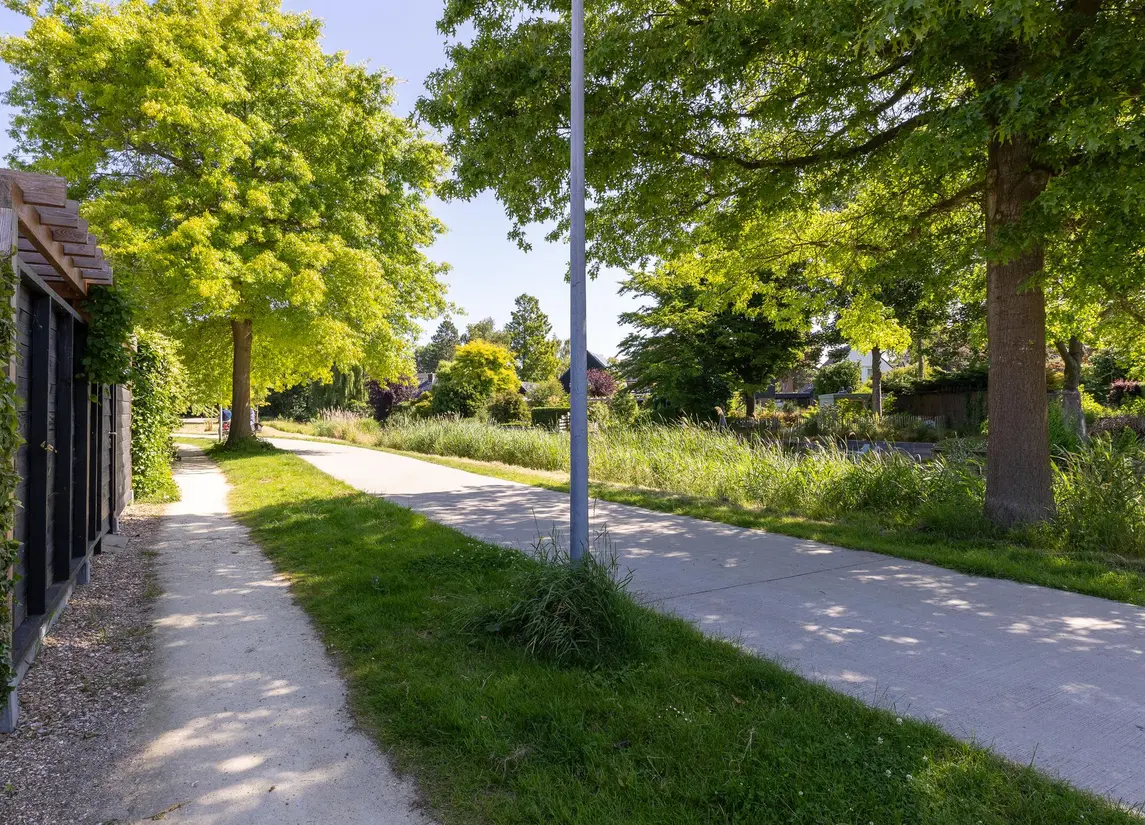Binnenplaats 44