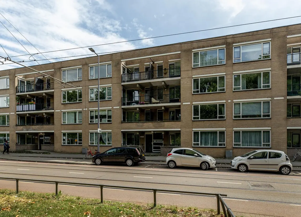 Crooswijksestraat 104
