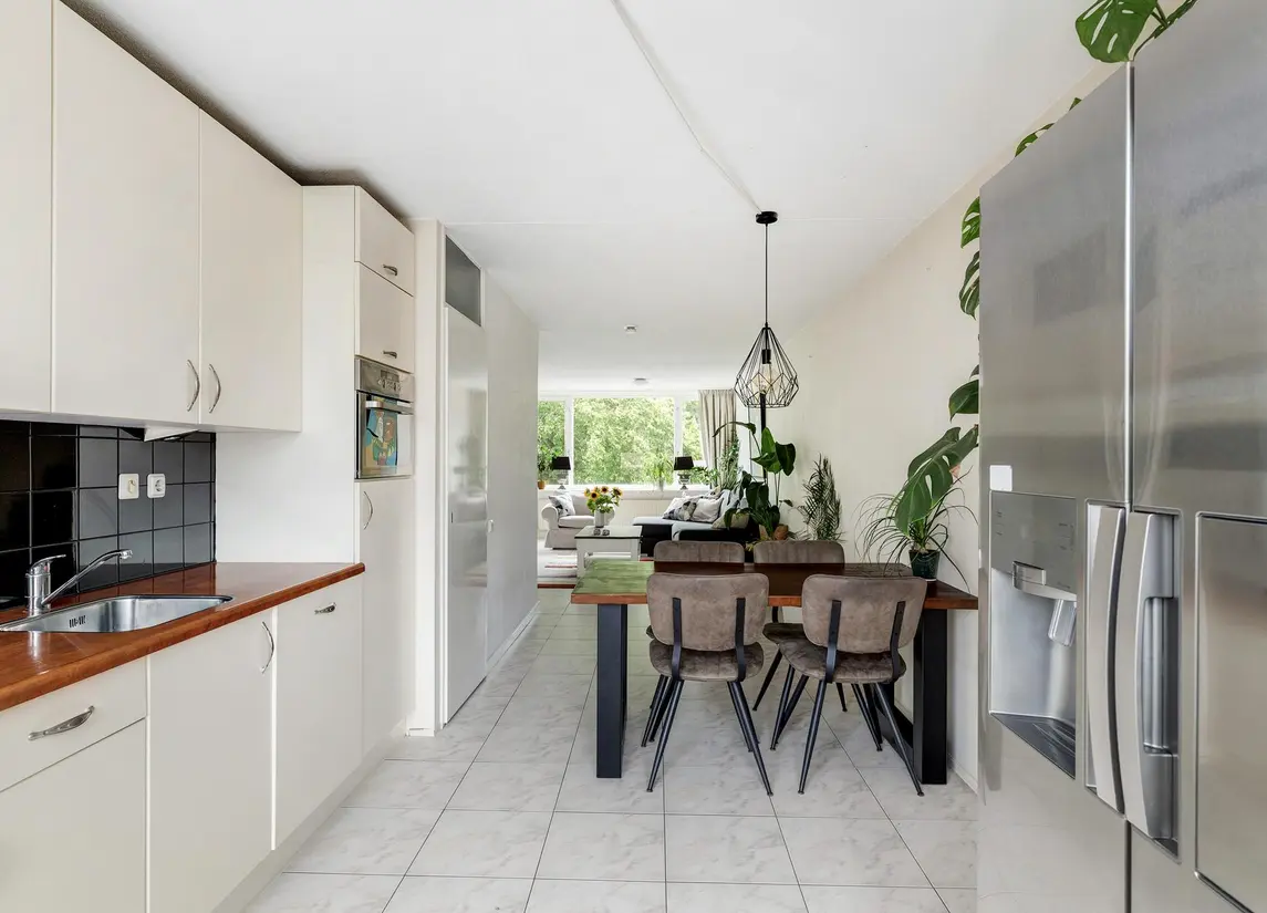 Crooswijksestraat 104