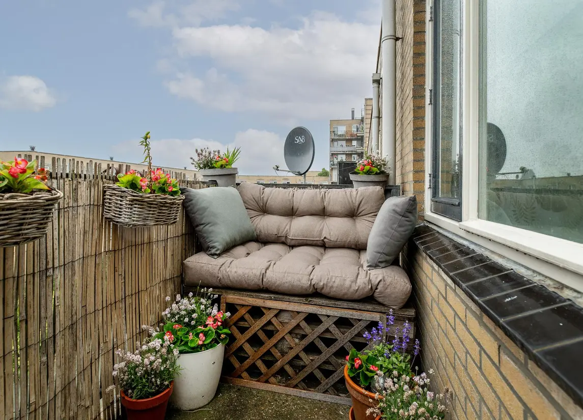 Crooswijksestraat 104