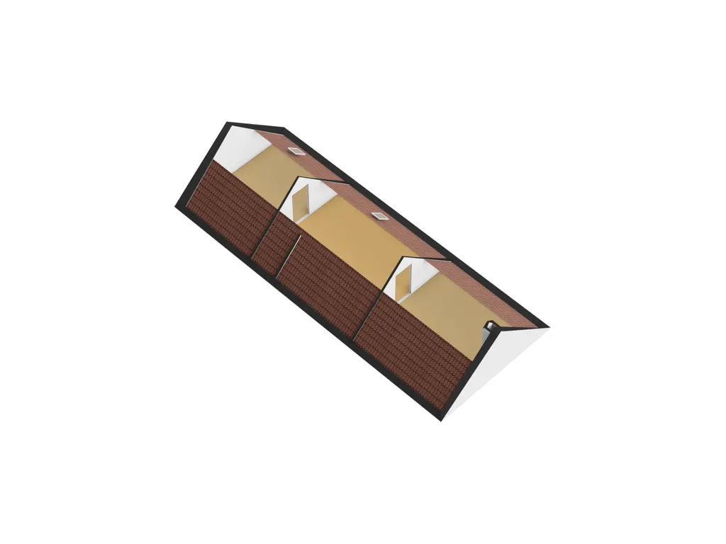 Sporkehout 38