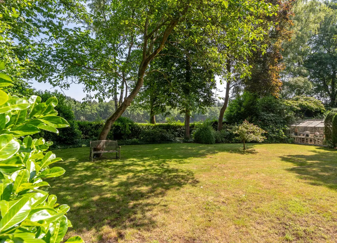 Sporkehout 38