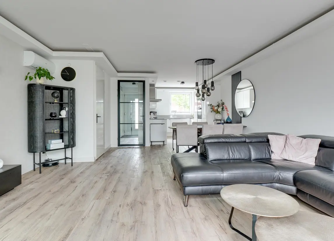 Derde Oosterparklaan 79