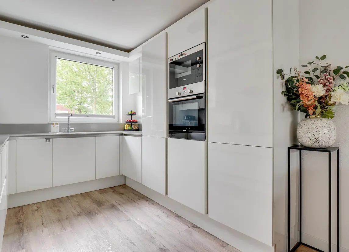 Derde Oosterparklaan 79