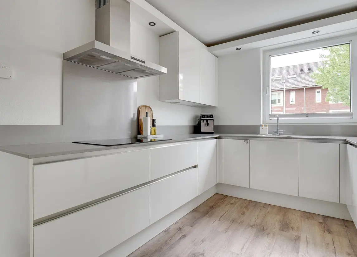 Derde Oosterparklaan 79