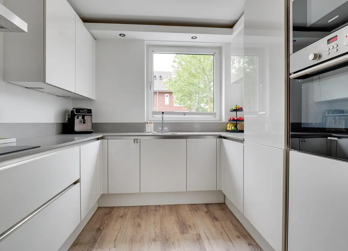 Derde Oosterparklaan 79