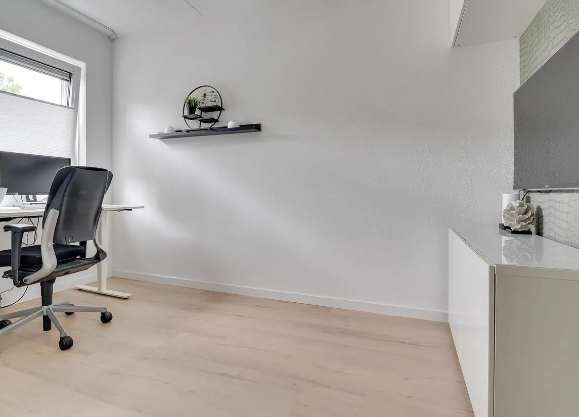 Derde Oosterparklaan 79