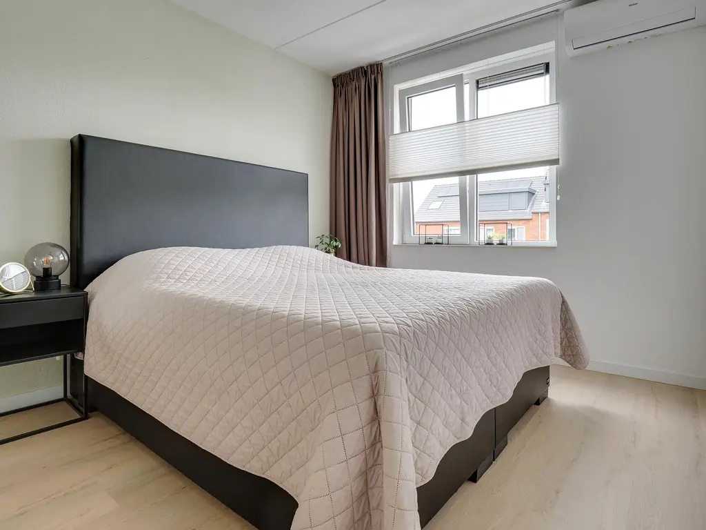 Derde Oosterparklaan 79, UTRECHT
