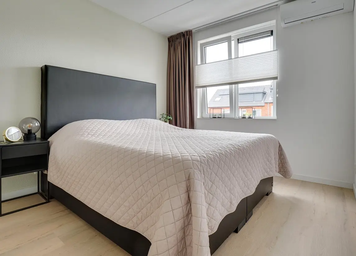 Derde Oosterparklaan 79