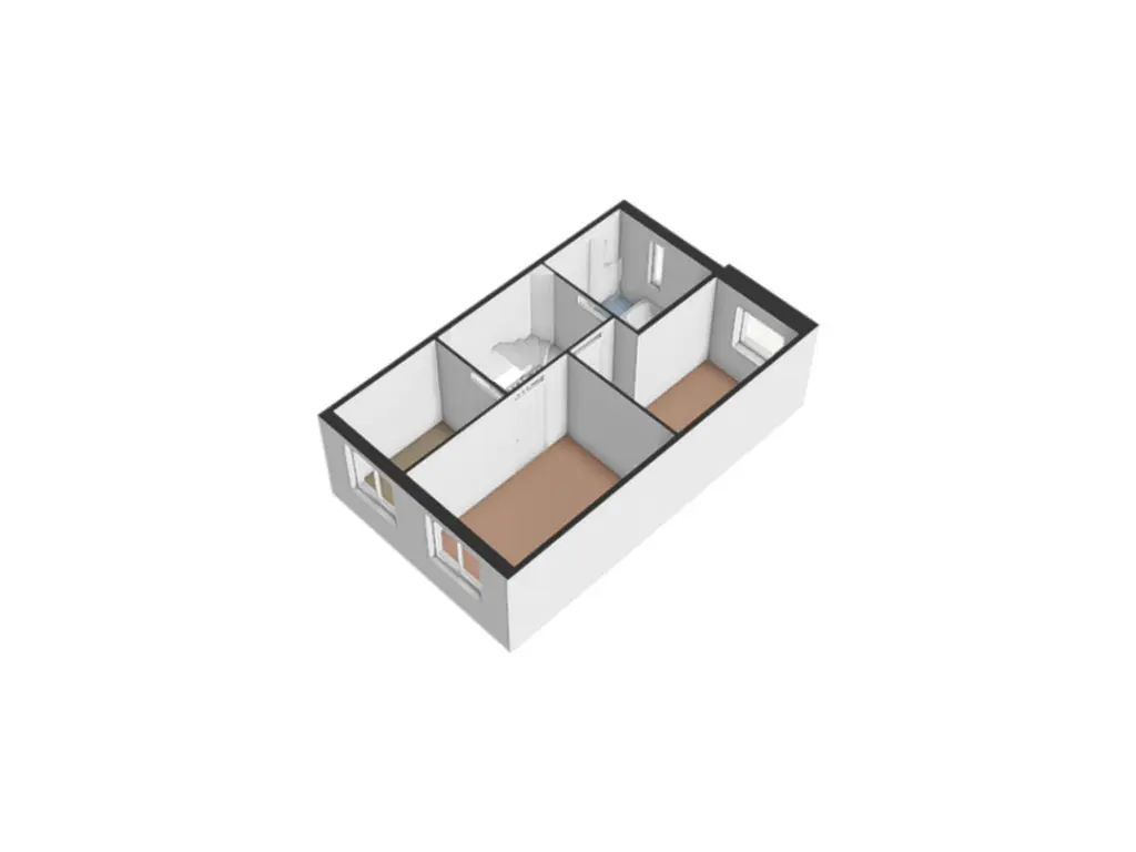 Derde Oosterparklaan 79