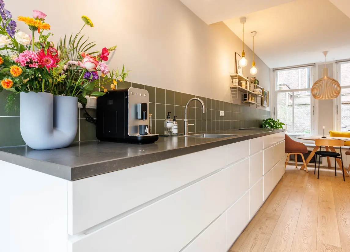 4e Binnenvestgracht 17